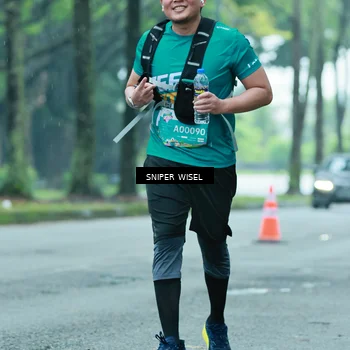 Runner Photo 7760791