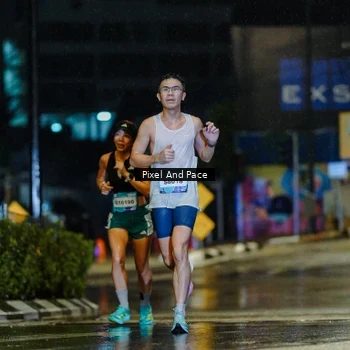 Runner Photo 7760793
