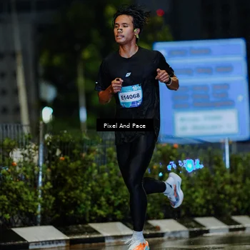 Runner Photo 7760796