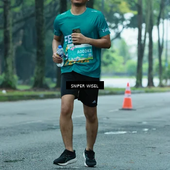 Runner Photo 7760799