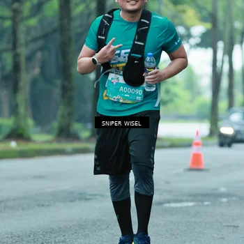 Runner Photo 7760800