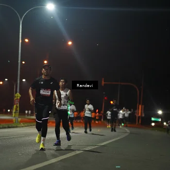 Runner Photo 7760803