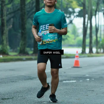 Runner Photo 7760804