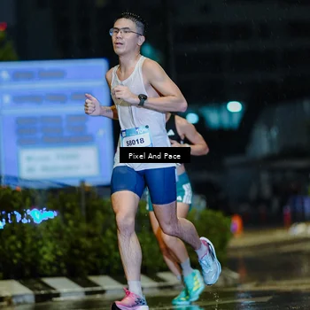 Runner Photo 7760806