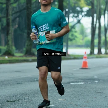Runner Photo 7760808