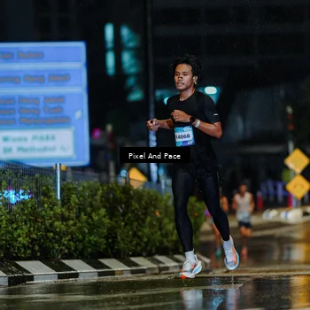 Runner Photo 7760810