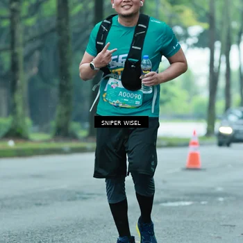 Runner Photo 7760812