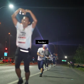 Runner Photo 7760815