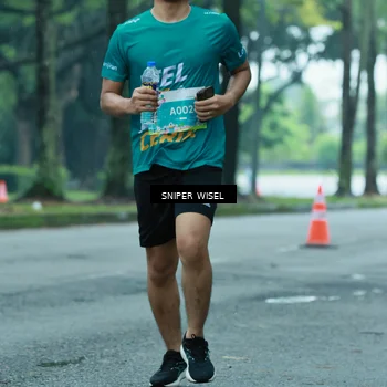 Runner Photo 7760817