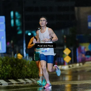 Runner Photo 7760819