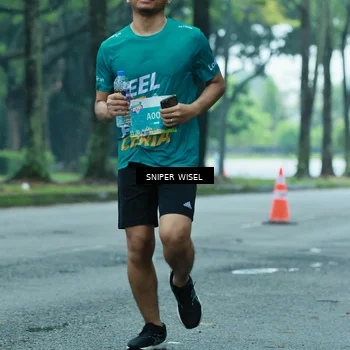 Runner Photo 7760821