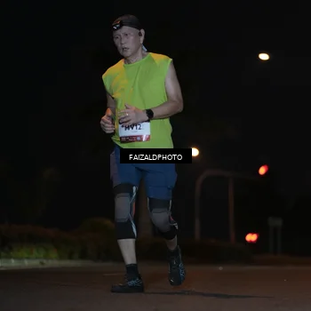 Runner Photo 7760822