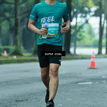 Runner Photo 7760823