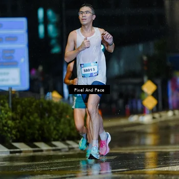 Runner Photo 7760826