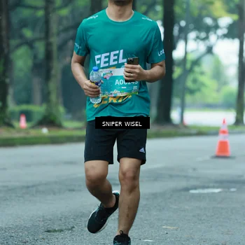 Runner Photo 7760827