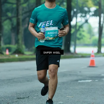 Runner Photo 7760829