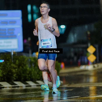 Runner Photo 7760830