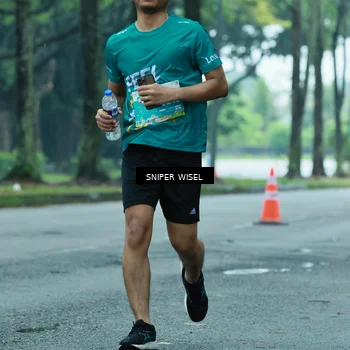 Runner Photo 7760831