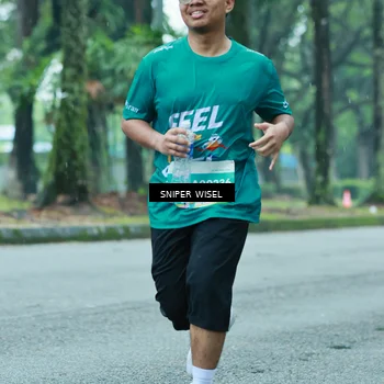 Runner Photo 7760838