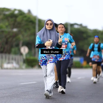 Runner Photo 7760840