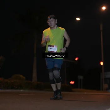 Runner Photo 7760841
