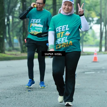 Runner Photo 7760843