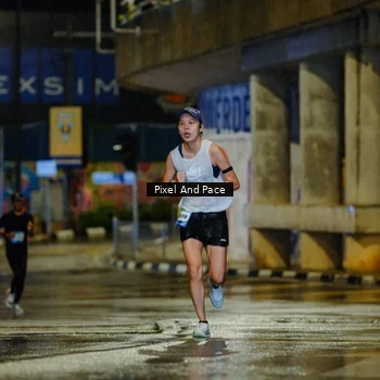 Runner Photo 7760845