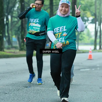 Runner Photo 7760848