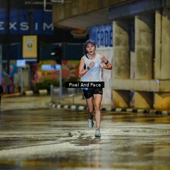 Runner Photo 7760849