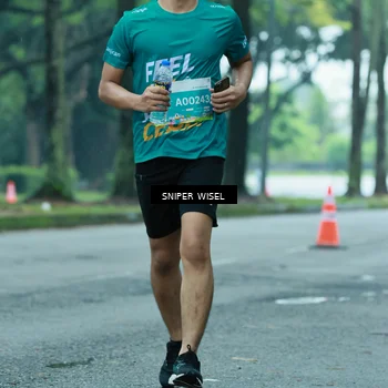 Runner Photo 7760850
