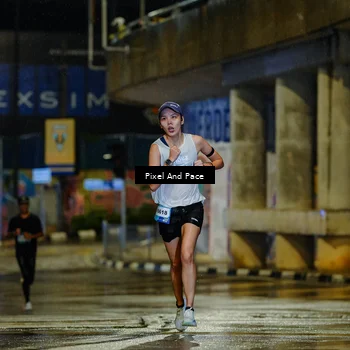Runner Photo 7760853