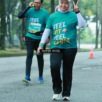 Runner Photo 7760854
