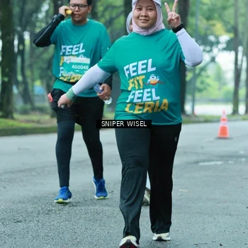 Runner Photo 7760857