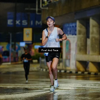 Runner Photo 7760858