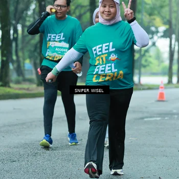 Runner Photo 7760859