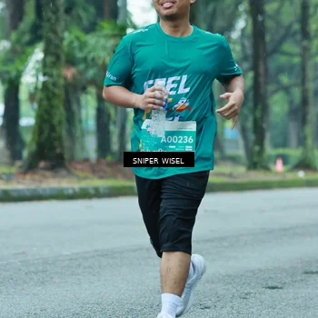 Runner Photo 7760861