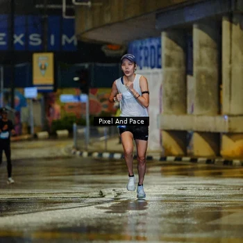 Runner Photo 7760862