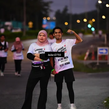 Runner Photo 7760863