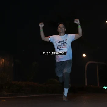 Runner Photo 7760864