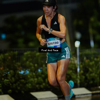 Runner Photo 7760865
