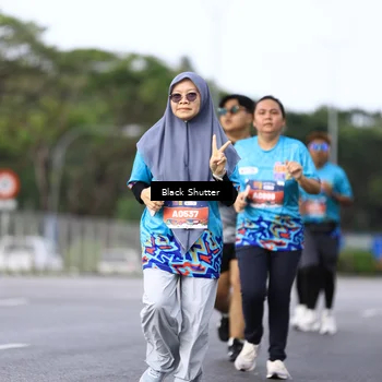 Runner Photo 7760868