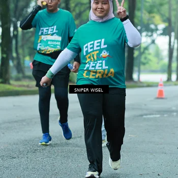 Runner Photo 7760869