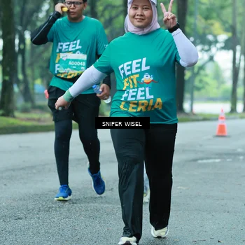 Runner Photo 7760870