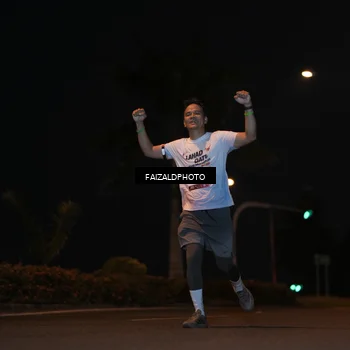 Runner Photo 7760871