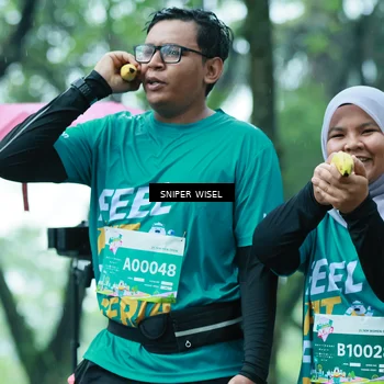 Runner Photo 7760876