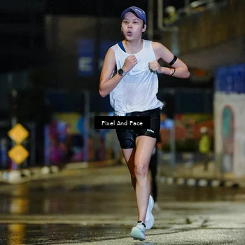 Runner Photo 7760877