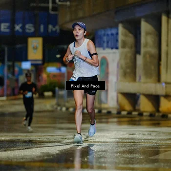 Runner Photo 7760878