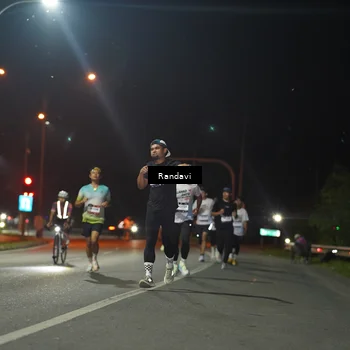 Runner Photo 7760879