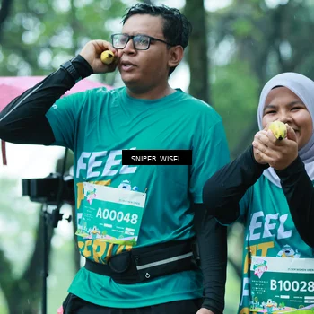 Runner Photo 7760880