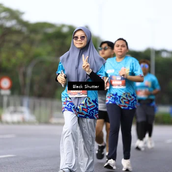 Runner Photo 7760882